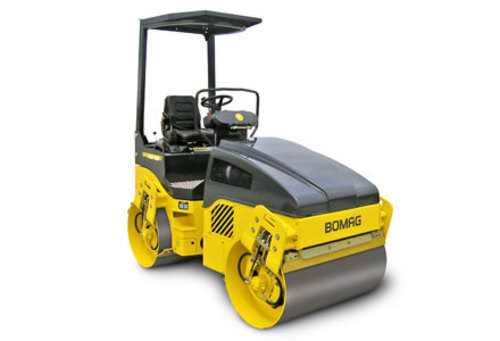Product picture BOMAG BW11RH PNEUMATIC-TIRED ROLLER SERVICE REPAIR MANUAL - DOWNLOAD!