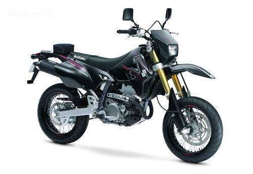 Product picture SUZUKI DR-Z400 DRZ400 MOTORCYCLE SERVICE & REPAIR MANUAL (2000 2001 2002 2003 2004 2005 2006) - DOWNLOAD!
