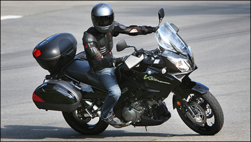 Product picture 2002 SUZUKI DL1000 V-STROM MOTORCYCLE SERVICE & REPAIR MANUAL - DOWNLOAD!