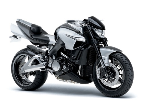 Product picture 2008 SUZUKI GSX1300BK BKING MOTORCYCLE SERVICE & REPAIR MANUAL - DOWNLOAD!