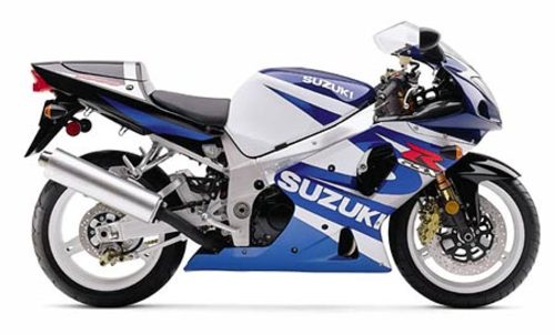 Product picture 2001 SUZUKI GSX-R1000 MOTORCYCLE SERVICE & REPAIR MANUAL - DOWNLOAD!
