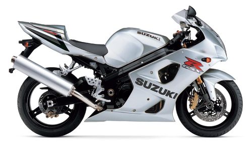 Product picture SUZUKI GSX-R1000 MOTORCYCLE SERVICE & REPAIR MANUAL (2001 2002) - DOWNLOAD!