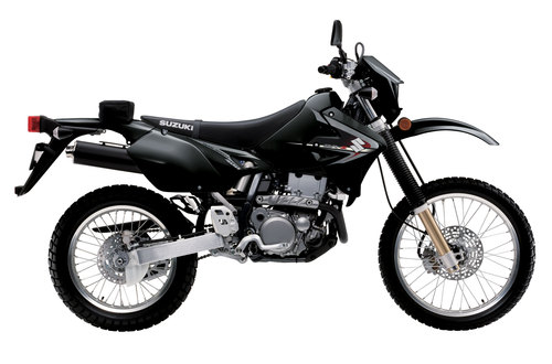 Product picture SUZUKI DR-Z400 MOTORCYCLE SERVICE & REPAIR MANUAL (2000 2001 2002 2003 2004 2005 2006 2007) - DOWNLOAD!