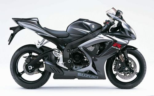 Product picture SUZUKI GSX-R750 MOTORCYCLE SERVICE & REPAIR MANUAL (2000 2001 2002) - DOWNLOAD!