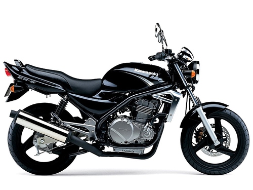 Product picture 2004 KAWASAKI ER-5 MOTORCYCLE SERVICE & REPAIR MANUAL - DOWNLOAD!