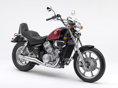 Product picture KAWASAKI VULCAN VN750 TWIN MOTORCYCLE SERVICE & REPAIR MANUAL (1984 1985 1986 1987 1988 1989 1990 1991 1992 1993 1994 1995 1996 1997 1998 1999 2000 2001) - DOWNLOAD!