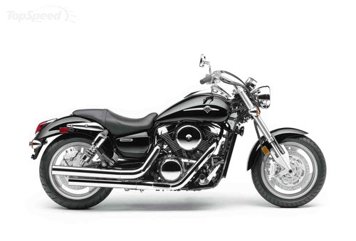 Product picture KAWASAKI VULCAN 1600 MEAN STREAK, VN1600 MEAN STREAK (VN1600-B1, VN1600-B2, VN1600B6F, VN1600F6F) MOTORCYCLE SERVICE & REPAIR MANUAL (2004 2005 2006) - DOWNLOAD!
