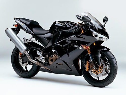 Product picture KAWASAKI NINJA ZX-10R MOTORCYCLE SERVICE & REPAIR MANUAL (2008 2009 2010 2011) - DOWNLOAD!