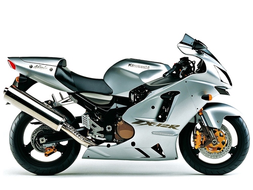 Product picture 2000 KAWASAKI NINJA ZX-12R MOTORCYCLE SERVICE & REPAIR MANUAL - DOWNLOAD!