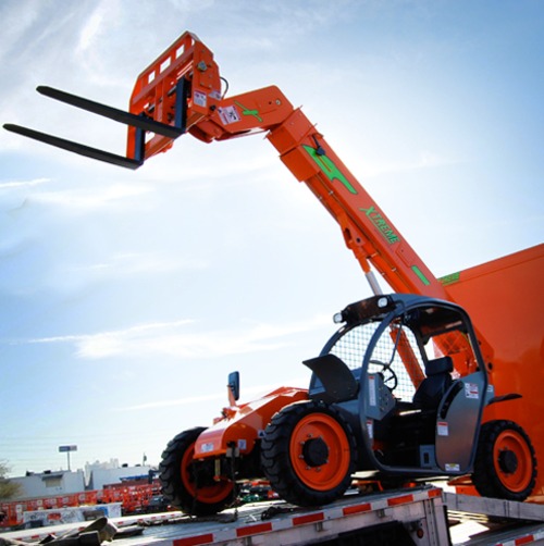 Product picture XTREME Forward Reach Forklifts XR620, XR621, XR842, XR1045, XR1245, XR1254, XR1267, XR1534, XR2050, XR3034 Service Repair Manual Download