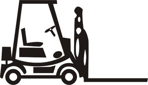 Product picture HYUNDAI 22D-9 / 25D-9 / 30D-9 / 33D-9 FORKLIFT TRUCK SERVICE REPAIR MANUAL DOWNLOAD